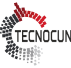 Logo Tecnocun