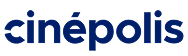 Logo de Cinépolis