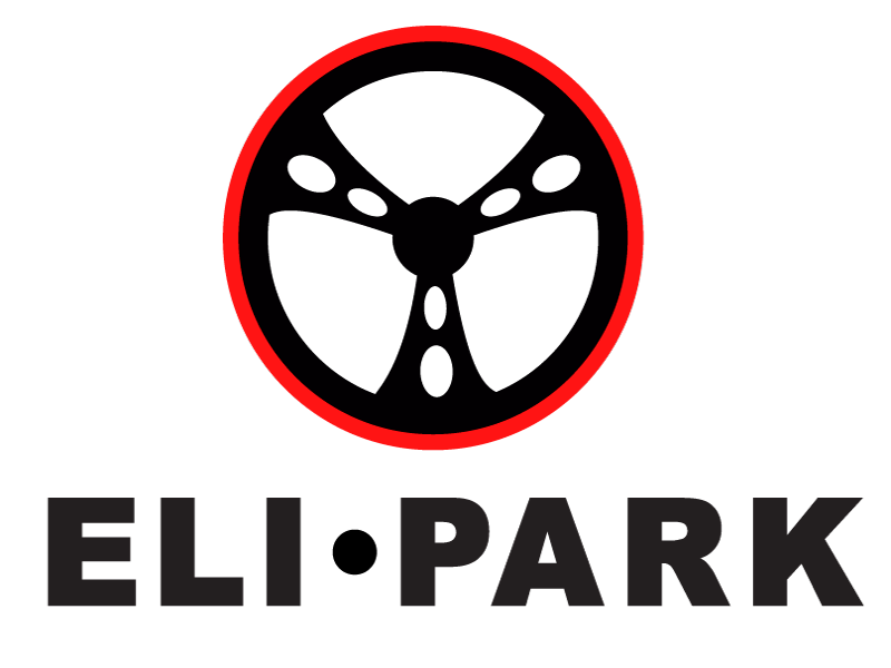 Logo de elipark