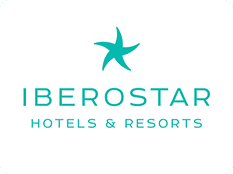Logo de Iberostar