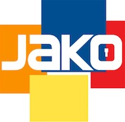 Logo de jako