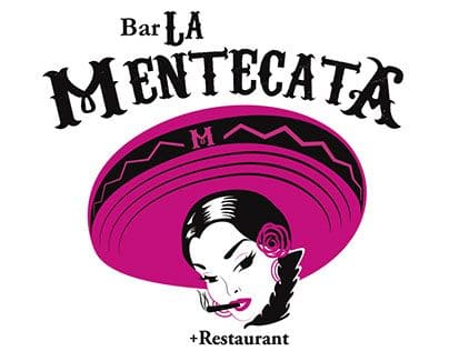 Logo de Mantecota